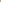 Zari Jacquard Hand Adda Work 3 Pc Suit - Wear Ochre