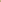 Chiffon & Velvet Embroidered 3 Pc Suit - Wear Ochre