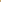 Chiffon & Velvet Embroidered 3 Pc Suit - Wear Ochre