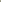 Chiffon Adda + Embroidered 3 Pc Suit - Wear Ochre