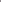 Georgette Hand Adda Work Women's 2 Pc Suit