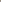 Chiffon Hand Adda Work 3 Pc Suit - Wear Ochre