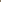 Sequence Net 3 Pc Suit - Wear Ochre