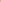 Cotton Viscose Sweater - Wear Ochre