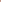 Swiss Lawn Digital Printed 3 Pc Suit - Wear Ochre