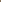 Sequence Net 3 Pc Suit - Wear Ochre