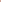 Swiss Lawn Digital Printed 3 Pc Suit - Wear Ochre