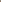 Sequence Net Hand Adda Work 3 Pc Suit - Wear Ochre