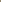Chiffon Hand Adda Work 3 Pc Suit - Wear Ochre