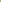 Cotton Crepe 2 Pc Suit - Wear Ochre
