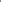 Chiffon Hand Adda Work 3 Pc Suit - Wear Ochre