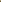 Raw Silk Embroidered 3 Pc Suit - Wear Ochre