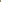 Chiffon Hand Adda Work 3 Pc Suit - Wear Ochre