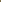 Raw Silk Embroidered 3 Pc Suit - Wear Ochre