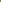Raw Silk Embroidered 3 Pc Suit - Wear Ochre