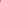 Raw Silk Embroidered 3 Pc Suit - Wear Ochre