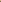 Swiss Lawn Digital Printed 2 Pc Suit - Wear Ochre