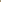 Raw Silk Embroidered 3 Pc Suit - Wear Ochre