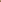 Cotton Jacquard 3 Pc Suit - Wear Ochre