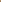 Swiss Lawn Digital Printed 2 Pc Suit - Wear Ochre