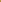 Cotton Broshia Dress - Wear Ochre