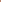 Raw Silk Hand Adda Work 3 Pc Suit - Wear Ochre