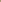 Slub Manar Hand Adda Work 3 Pc - Wear Ochre