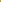 Cotton Crepe Dress - Wear Ochre
