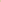 Swiss Lawn Digital Printed 3 Pc Suit - Wear Ochre