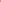 Raw Silk Hand Adda Work 3 Pc Suit - Wear Ochre