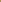 Chambray Cotton Embellished 2 Pc Suit - Wear Ochre