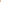 Swiss Lawn Digital Printed 3 Pc Suit - Wear Ochre