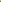 Slub Manar Hand Adda Work 3 Pc Suit - Wear Ochre
