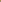 Chambray Cotton Embellished 2 Pc Suit - Wear Ochre