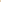 Swiss Lawn Digital Printed 3 Pc Suit - Wear Ochre
