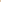 Swiss Lawn Digital Printed 3 Pc Suit - Wear Ochre