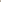 Swiss Lawn Printed 2 Pc Suit - Wear Ochre