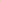 Swiss Lawn Digital Printed 3 Pc Suit - Wear Ochre