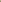 Slub Manar Hand Adda Work 3 Pc Suit - Wear Ochre