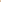 Swiss Lawn Digital Printed 3 Pc Suit - Wear Ochre