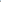 Chambray Cotton 2 Pc Suit