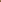 Velvet Hand Adda Work 3 Pc Suit - Wear Ochre