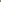 Swiss Lawn Printed 2 Pc Suit - Wear Ochre
