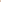 Swiss Lawn Digital Printed 3 Pc Suit - Wear Ochre