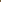 Velvet Hand Adda Work 3 Pc Suit - Wear Ochre