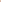 Swiss Lawn Digital Printed 3 Pc Suit - Wear Ochre