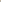 Chiffon Hand Adda Work 3 Pc Suit - Wear Ochre