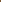 Velvet Hand Adda Work 3 Pc Suit - Wear Ochre
