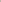 Chiffon Hand Adda Work 3 Pc Suit - Wear Ochre