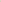 Swiss Lawn Digital Printed 2 Pc Suit - Wear Ochre